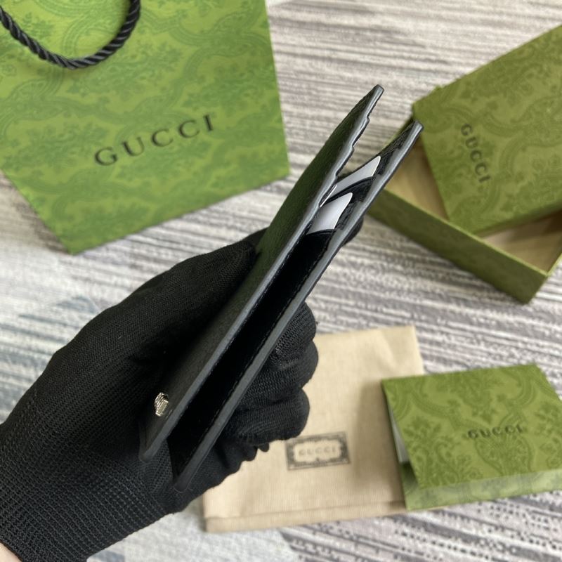 Gvc*1 wallets